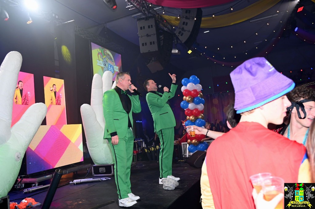 ../Images/Opwarmbal 2026 250.jpg